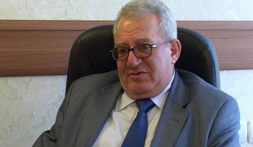 bd7d022f96c4082c60842d7901fae8b5