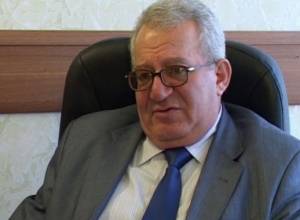 «Բանկերը գյուղացու հաշվին ձեռքները տաքացրին». Հրաչ Բերբերյան