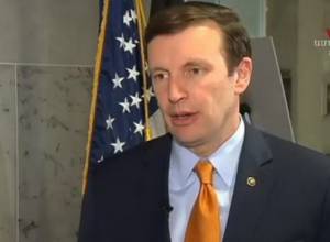 Senator: Putin won’t decide who will join the NATO or the EU