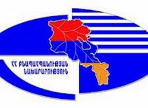 Տիրազուրկ ձկները հանձնվել են հատուկ հաստատություններին