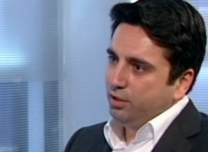 “Hot summer or hot autumn mustn’t be announced beforehand”