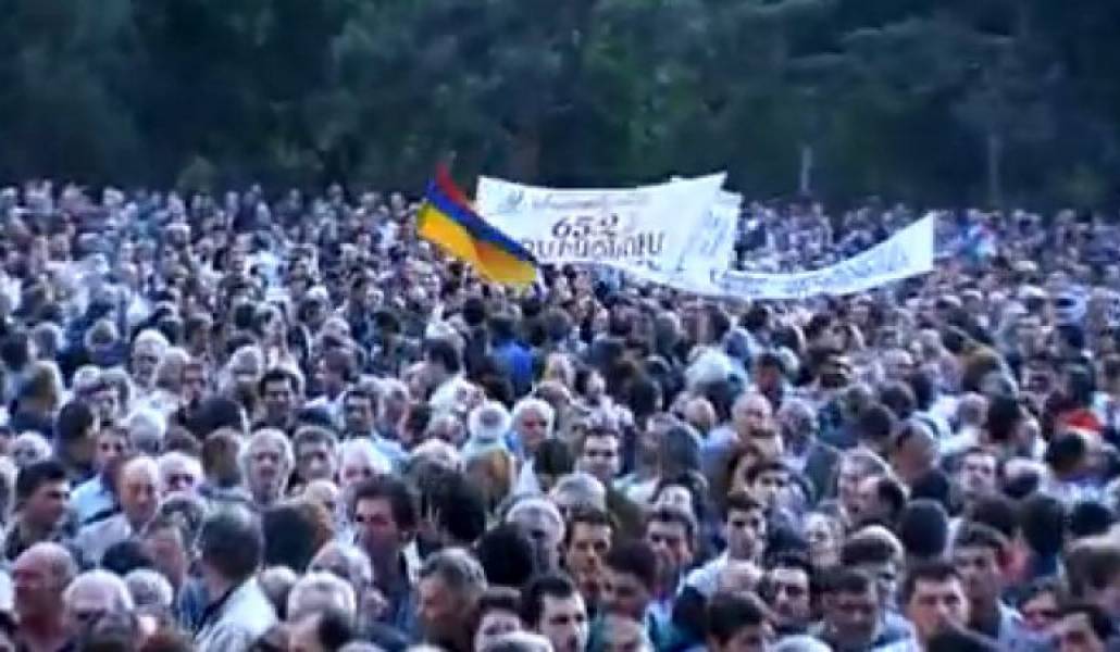 f4c1e9c3201ce213c1123f8c00fb9aa1