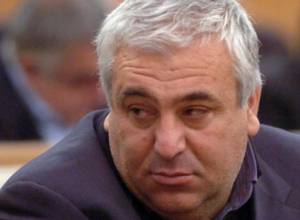 Because of blast health condition of Hakob Hakobyan’s son is critical, nephew’s health condition- extremely critical: 168.am