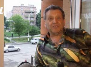 «Երալաշ»-ի հեղինակն անձամբ ներկայացրեց նոր ֆիլմերը Լոռիում