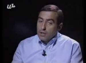 Падение Пальмиры должно отрезвить мир