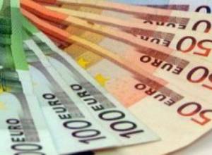 Naira Zohrabyan: EU has doubts over transparency of grant management
