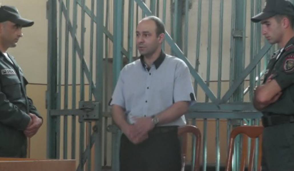 enoqyan