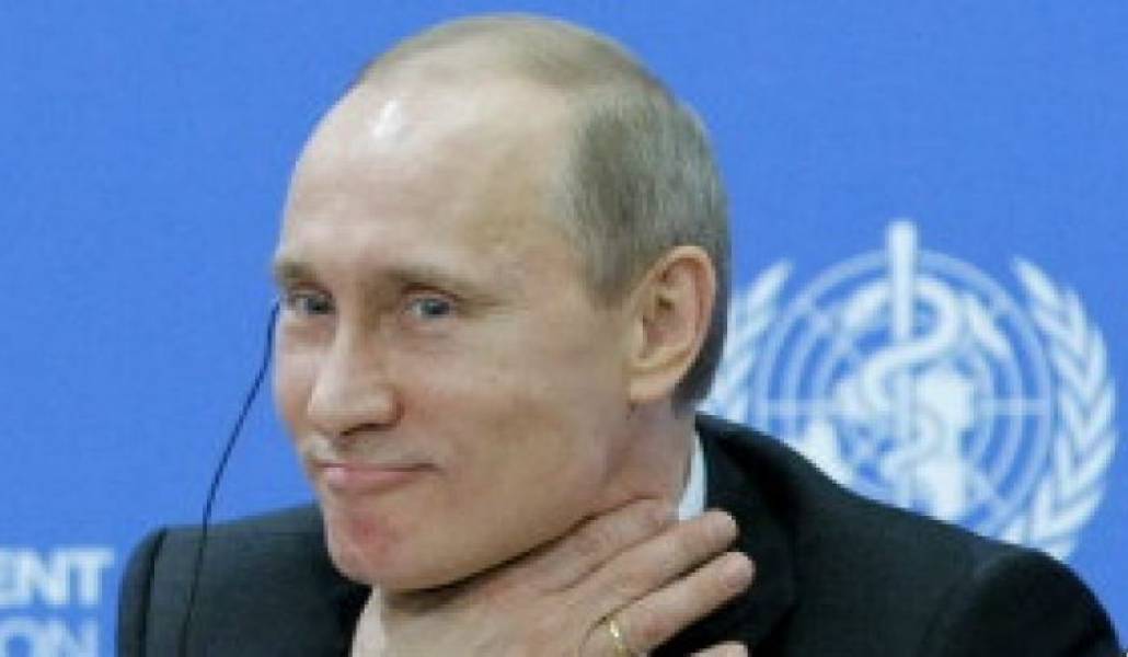 947733e368c31d3812587a0fde2f6f33