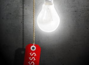 Possible Rise in Electricity Tariffs Consequences of Public Protest: Watch live discussion at 5.00