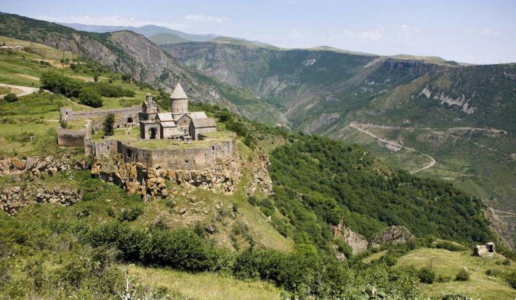 75f1077873cfe8a30ea3c902b92bbde0