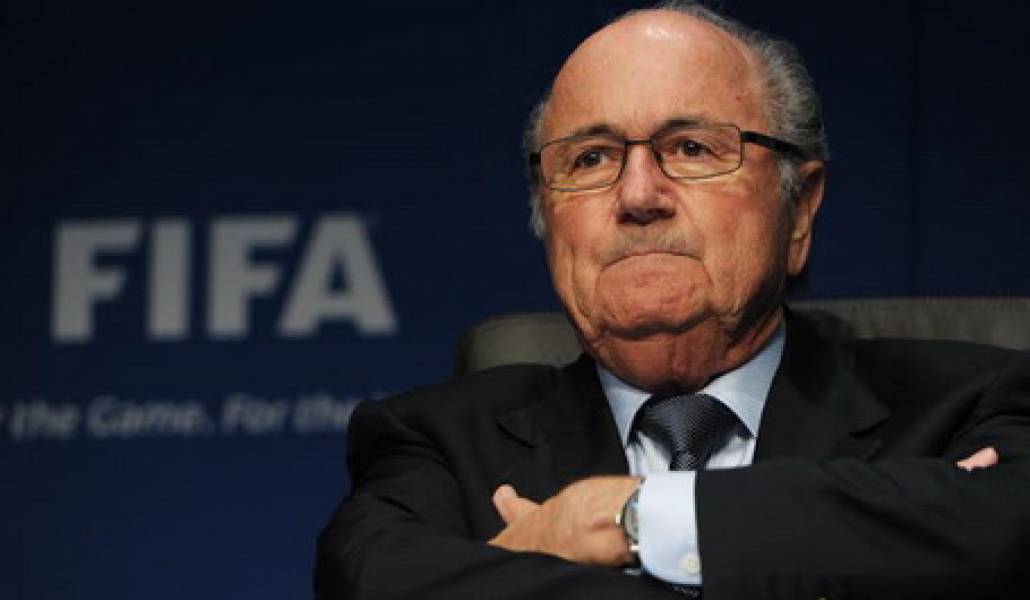 FIFA-PRESIDENT1