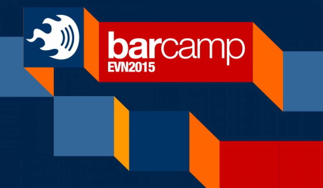 11242197_849285435144735_7320257358414632598_n