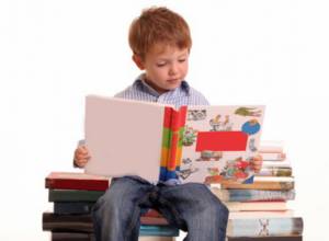 Yerevan Mayor congratulates children, wishes them carefree childhood