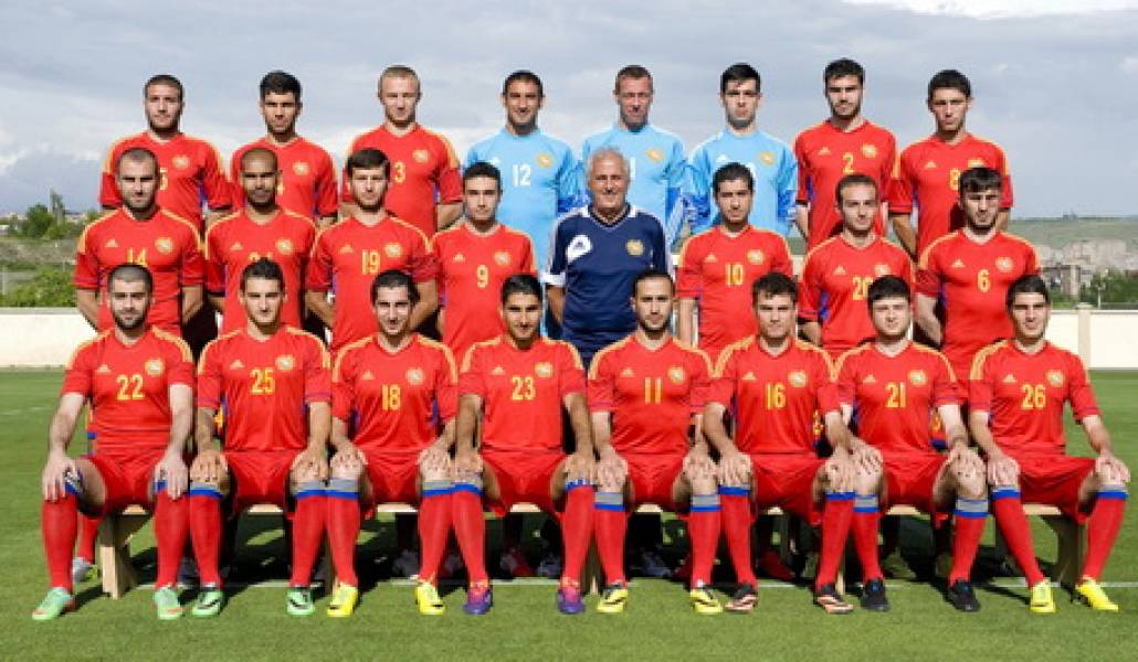sport-hajastani-kazm