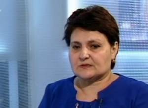 “Even during adolescence the child must have his games”