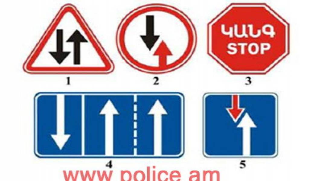 35bf4aa43f4218c949056a92c40b3079