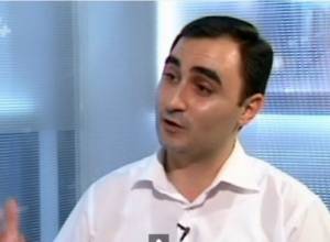 Ինչպես պահանջել անվտանգություն գազալցակայանում