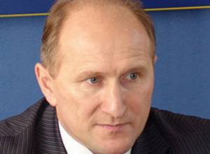 Director of the ENA doesn’t have grounds for price increase