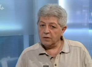 How much it will take from the country to prosper, if oligarchs pay the taxes