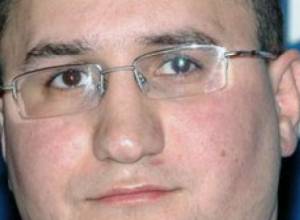 MFA Spokesman: Look at the map before asking questions about Armenians left in Syria