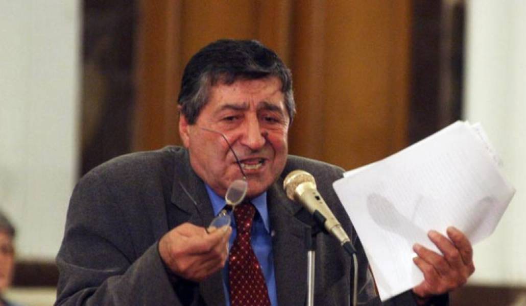 2c8976158098e4a060858697015ba561