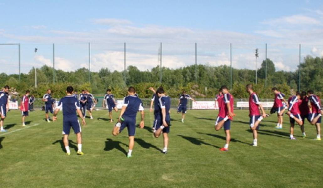 sport-hajastan-portugal