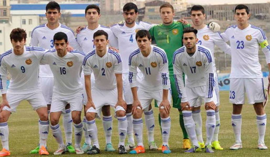 sport-hajastan-21
