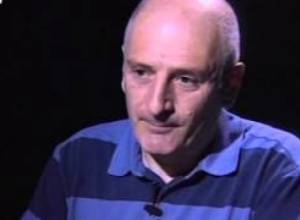 Эколог оценивает уровень экосознания гражданина на единицу