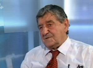 “Robert Nazaryan’s committee serves foreigners”