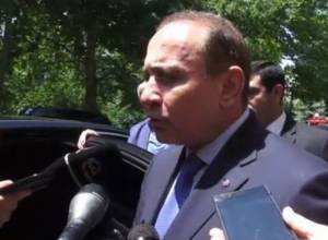 Էլեկտրաէներգիան կթանկանա 6, 93 դրամով. հանրությանը կբացատրենք. վարչապետ