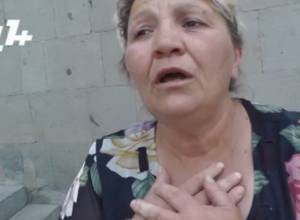 Soldier’s family borrowed money for the treatment of their wounded son