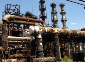 «Նաիրիտը» չի՞ կարող մրցունակ լինել. նաիրիտցիները համաձայն չեն մասնագետների հետ