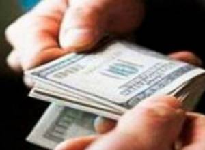 Today at stock market