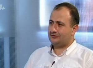 “New elections don’t promise big victories to Erdogan”