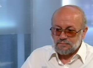 “In reality Serzh Sargsyan doesn’t have more than 5% supporters”