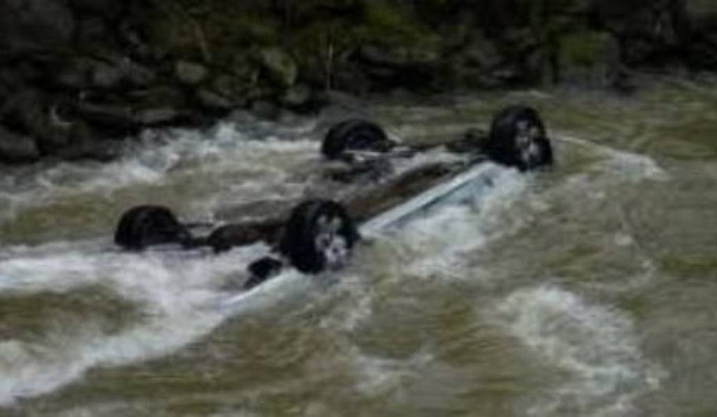 b2094ac310c71e74fe82a587f9dd867e