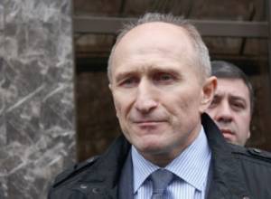 Bibin did not show up in parliament because he settled all issued with PSRC