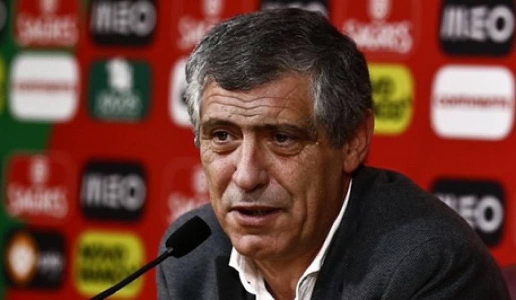 sport-hajastan-portugalia1