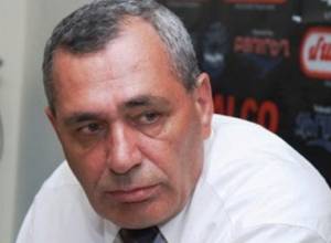 Ակնկալում են, որ մեղադրանք կառաջադրվի Ֆիլարետ Բերիկյանին