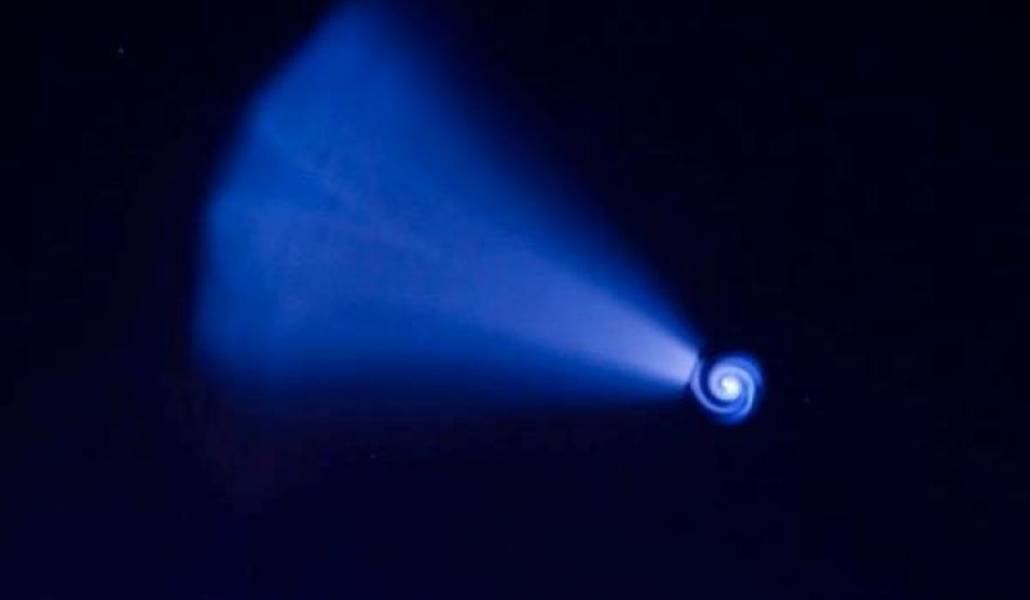 22caec83b340ecf790a6a9e6c653a81b