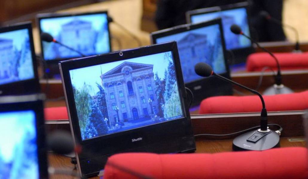 ac09e94d32d464189da860acbafc5004