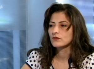 Armenian side completed investigation in Gyumri murder case