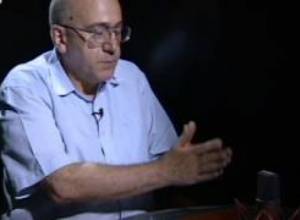 Армянская сторона завершила расследования дела Аветисянов