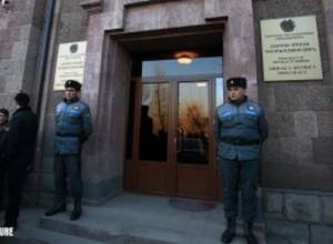 Relatives of slain Avetisyan family suspicious of investigation