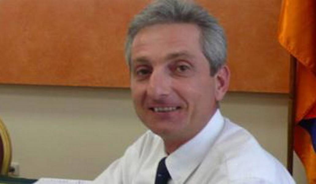 452d717b6d62a1f2fa299073b9b8b384-366x205