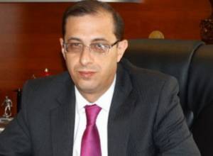 Why Minister of Sport hasn’t travelled to Baku