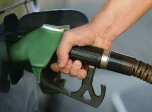 Բենզինն ու դիզելային վառելիքը թանկանում են. ԵՏՄ կարգավորումների արդյունքը