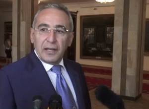 Նոր թանկացումներ. «Ձնագնդիի նման գնում ենք. ԵՏՄ-մետմ չկա»