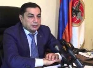 Final provisions of constitutional reforms aren’t ready