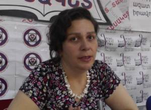 Հնարավորություն՝ հետ գնալ 200-300 տարի